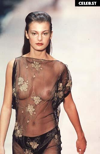 Aurelie Claudel Image 3519012