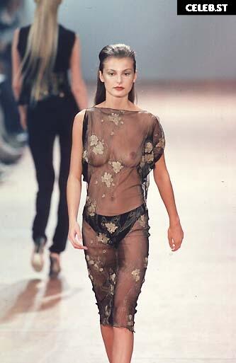 Aurelie Claudel Image 3519011