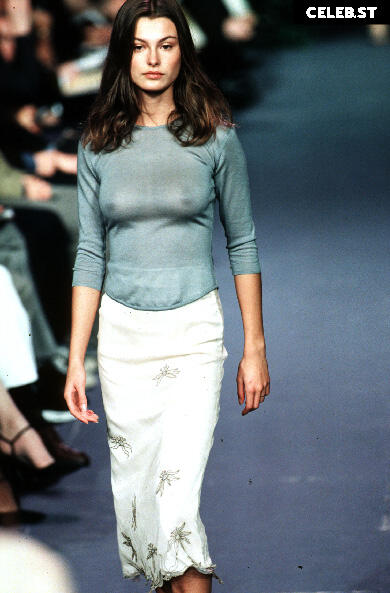 Aurelie Claudel Image 3519017