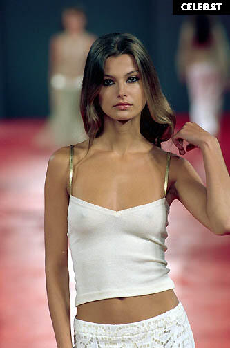 Aurelie Claudel Image 3519009