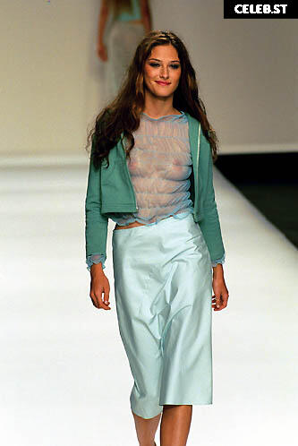 Aurelie Claudel Image 3519020