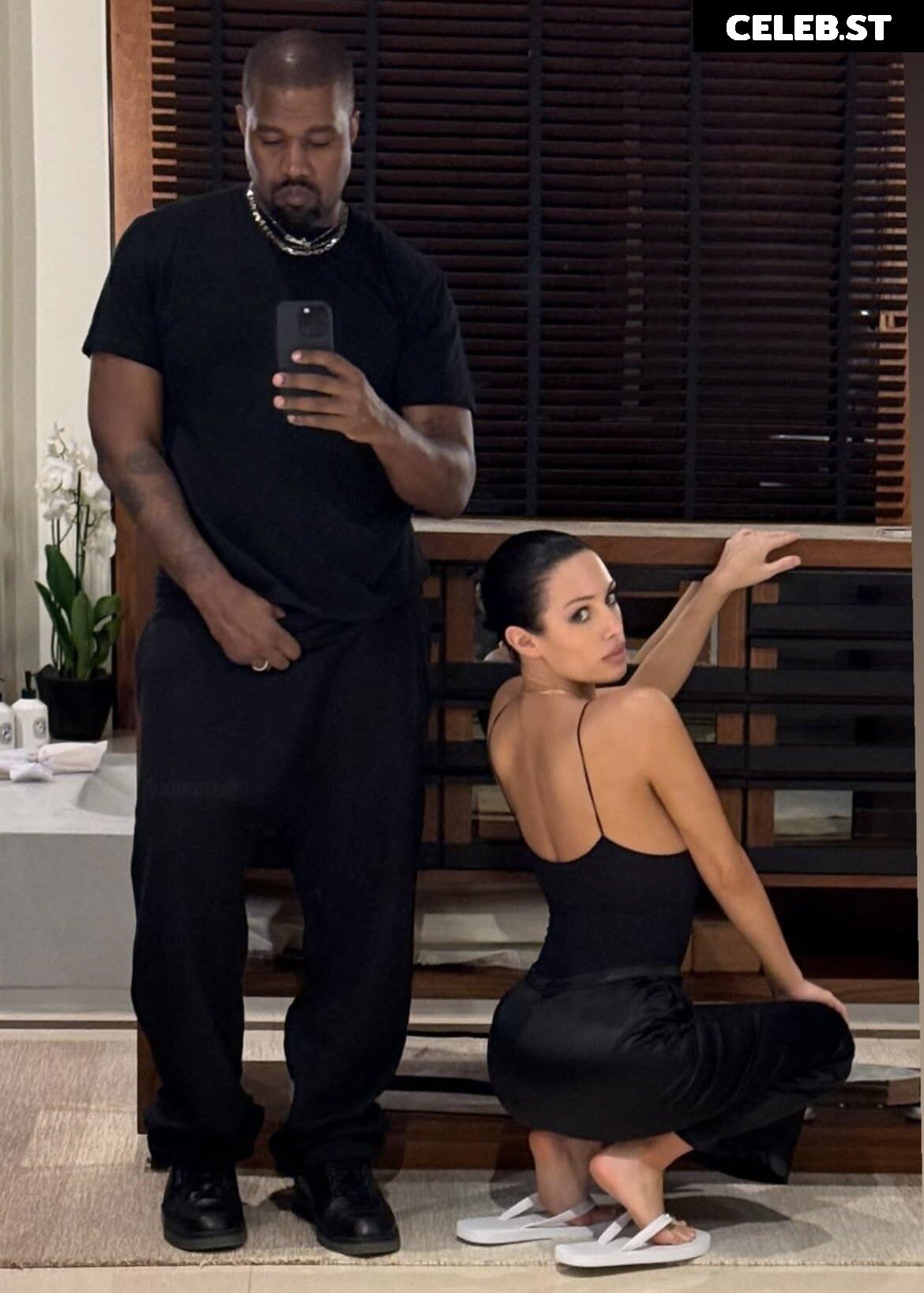 Bianca Censori Image 3518894