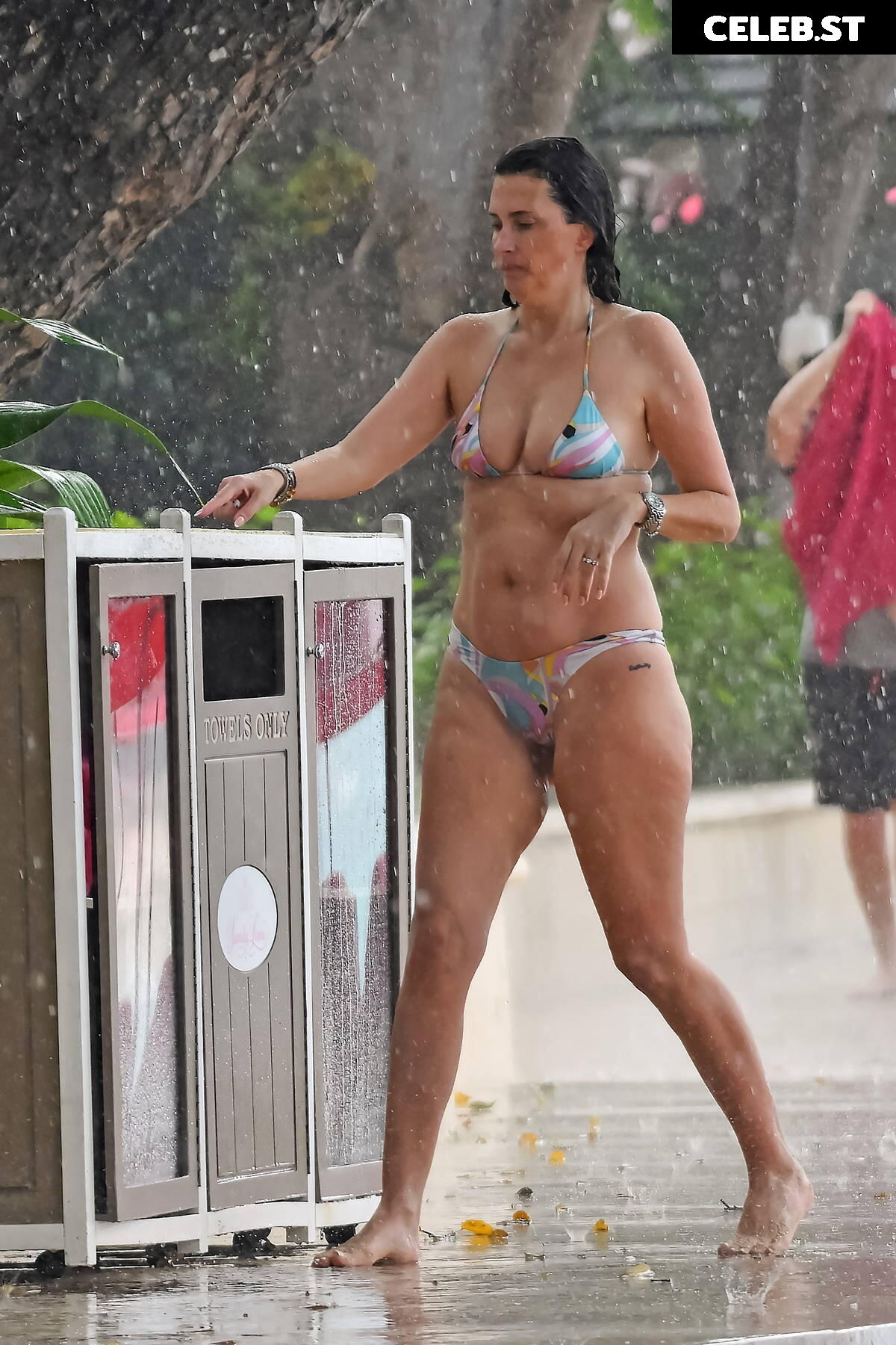 Rhea Durham Image 3518874