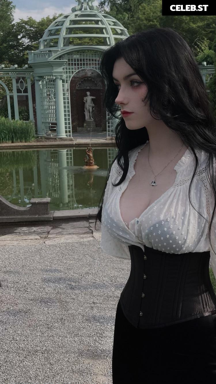 Ameliimoo Image 3518467