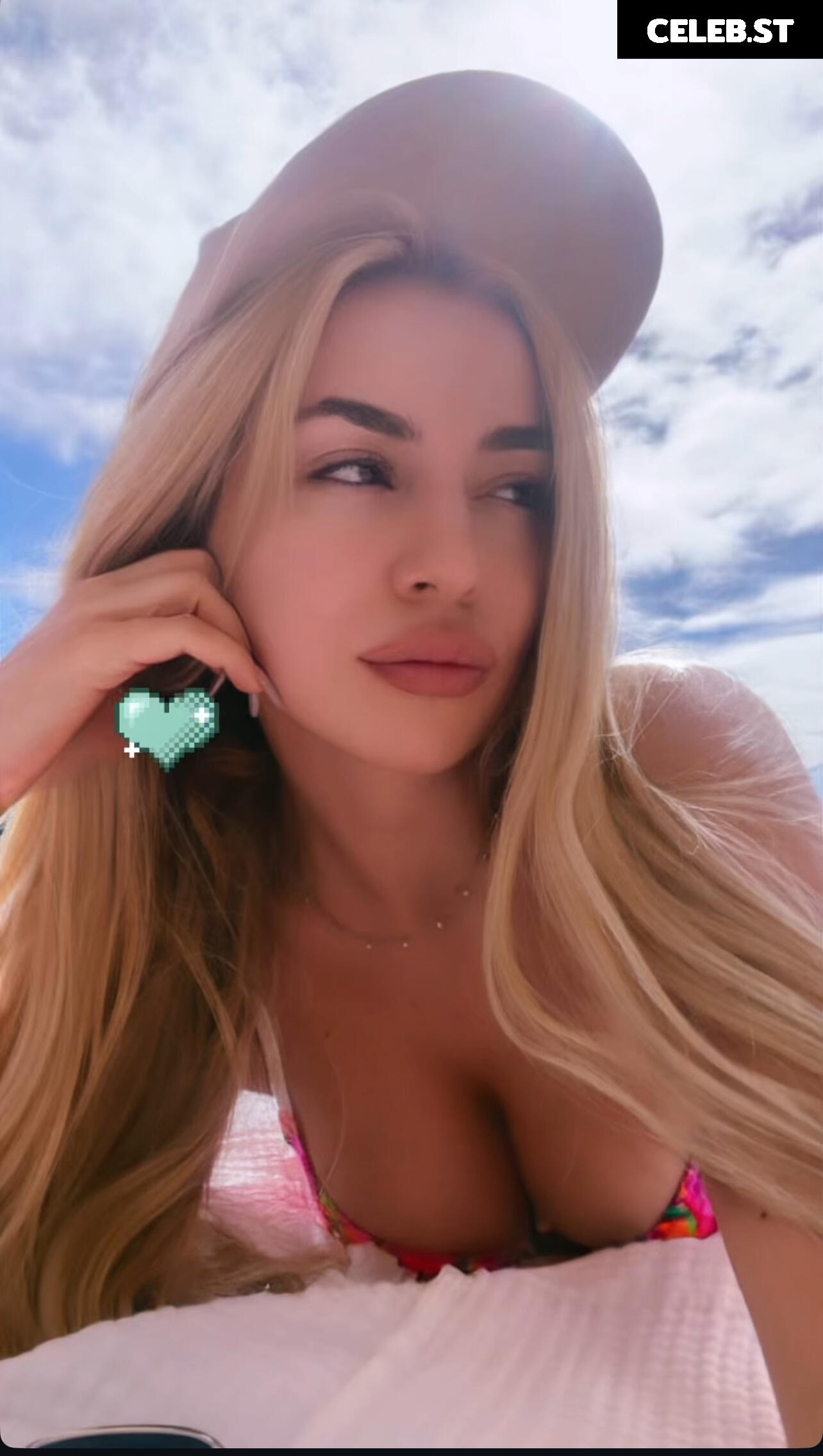 Ava Max Image 3518780