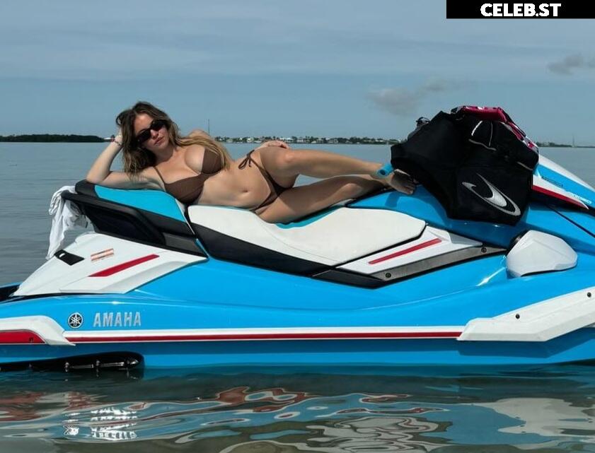 Sydney Sweeney Image 3518718