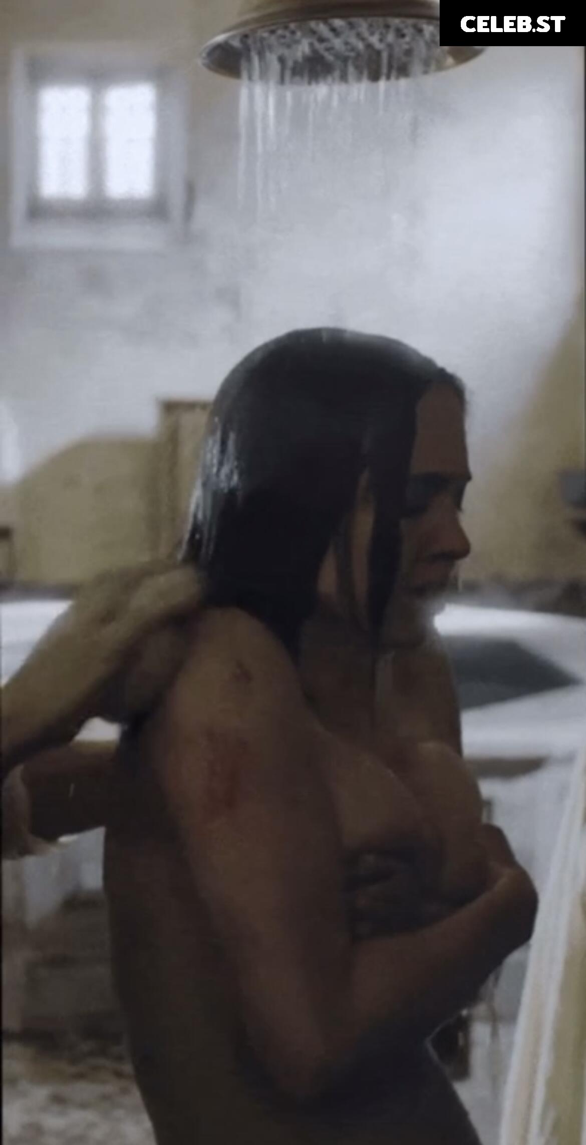 Sydney Sweeney Image 3518714