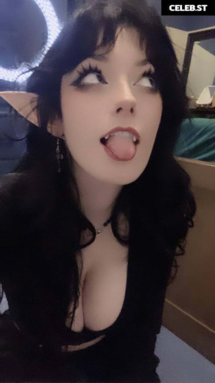 Ameliimoo Image 3518399