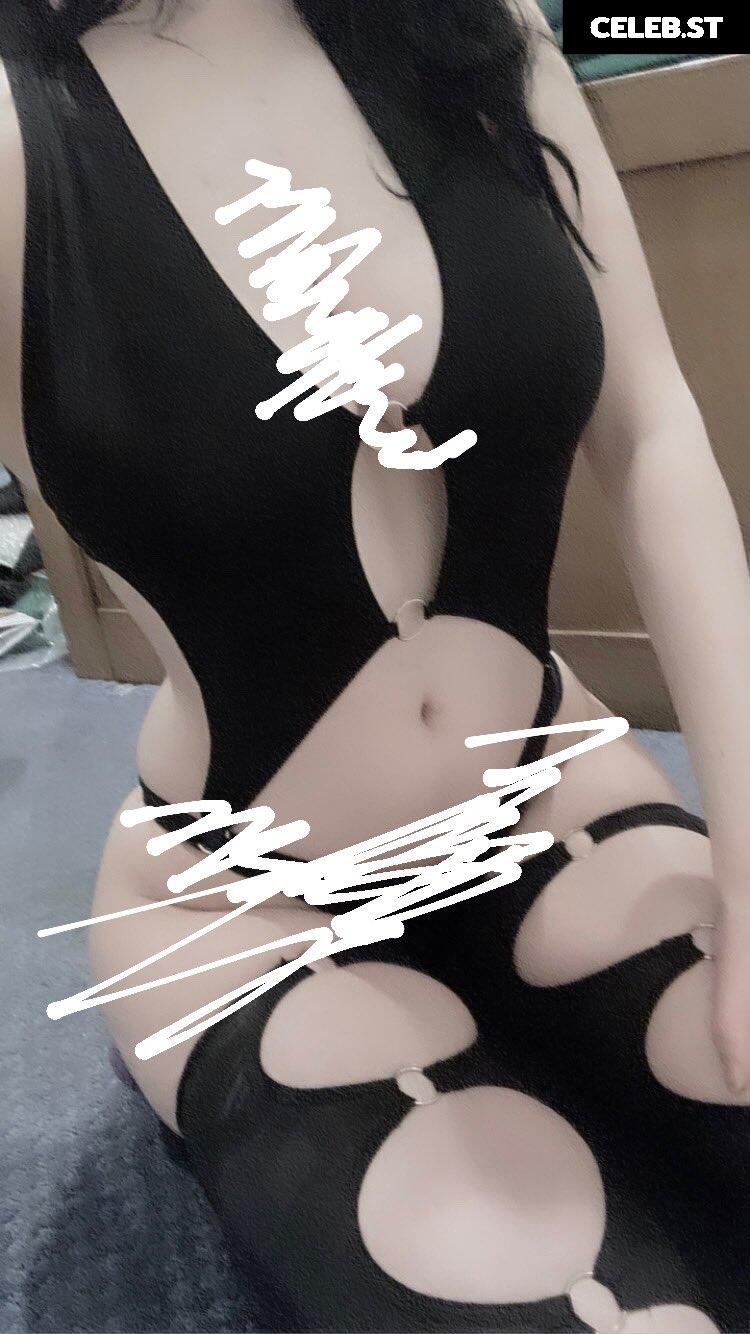 Ameliimoo Image 3518374