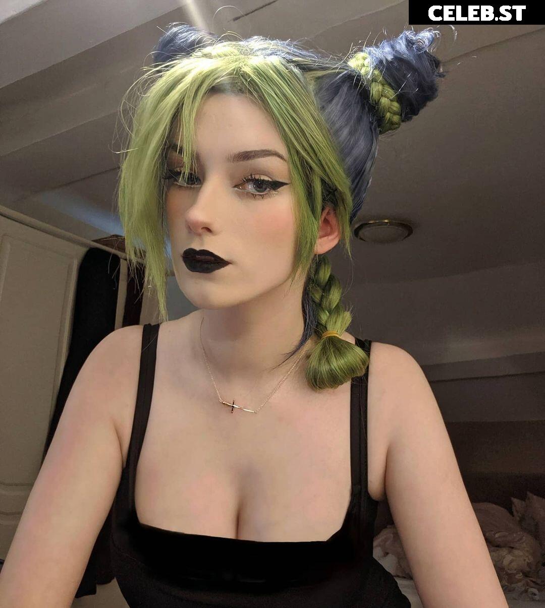 Ameliimoo Image 3518313