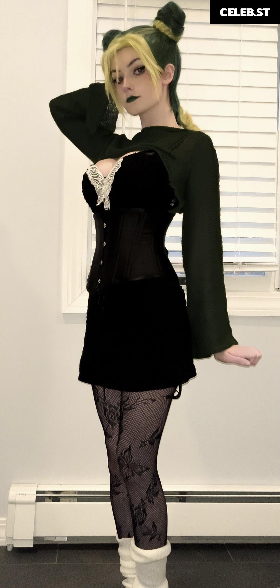 Ameliimoo Image 3518331