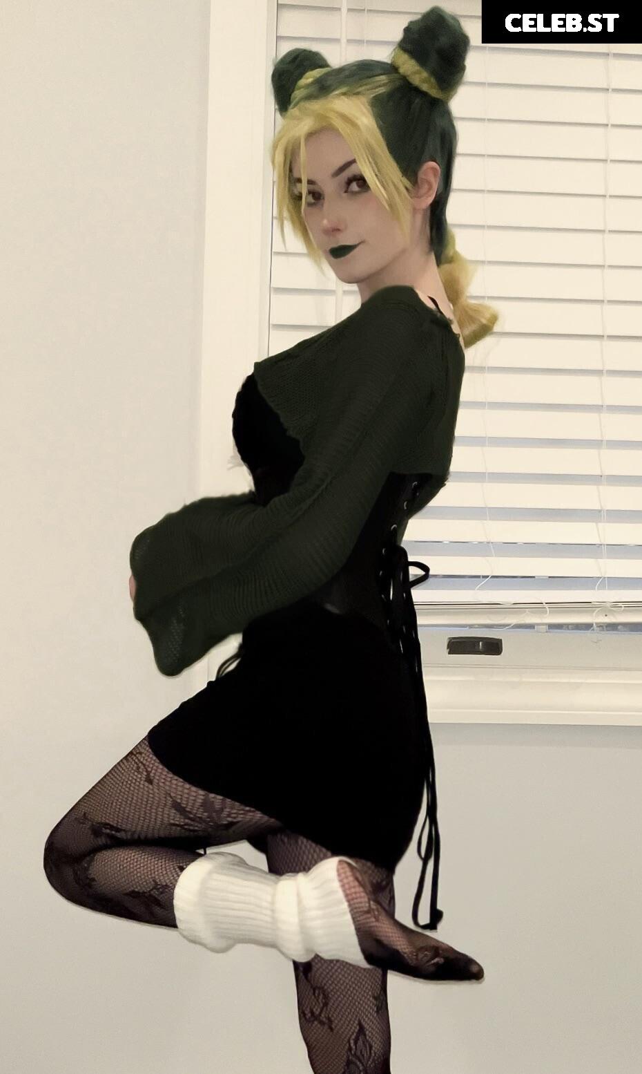 Ameliimoo Image 3518326