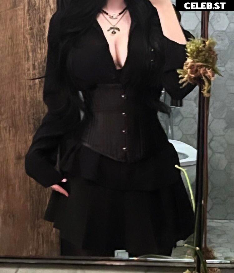 Ameliimoo Image 3518248