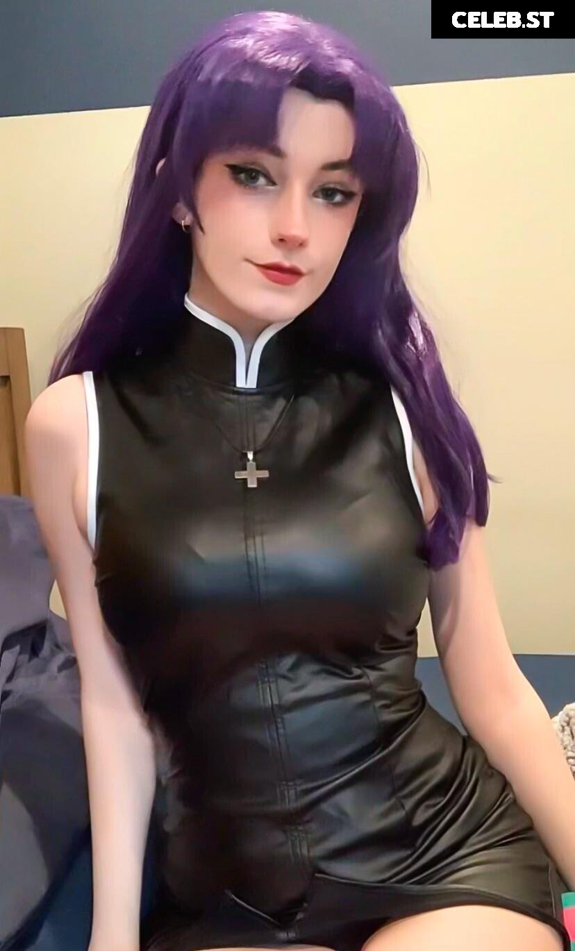 Ameliimoo Image 3518276