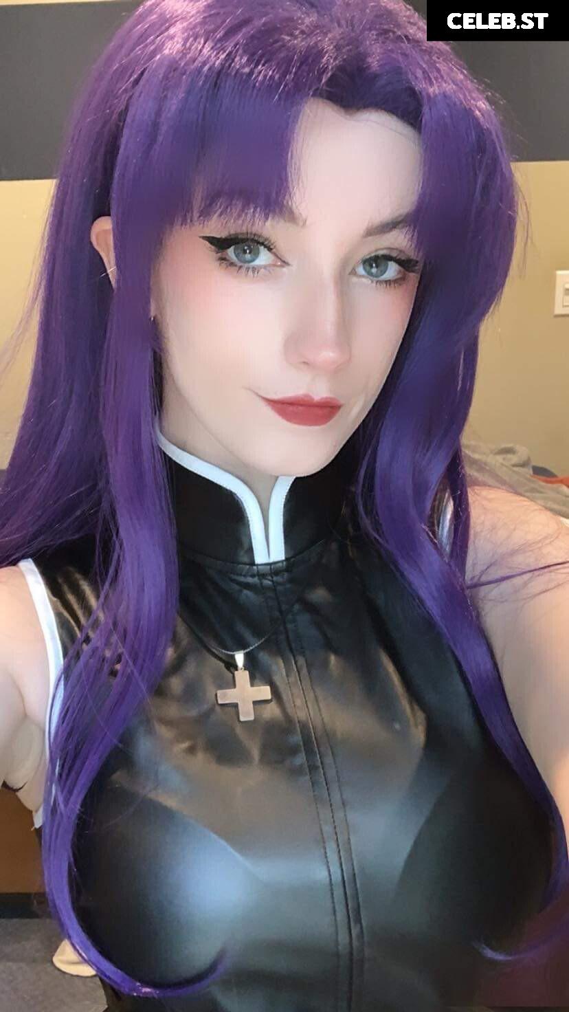 Ameliimoo Image 3518264