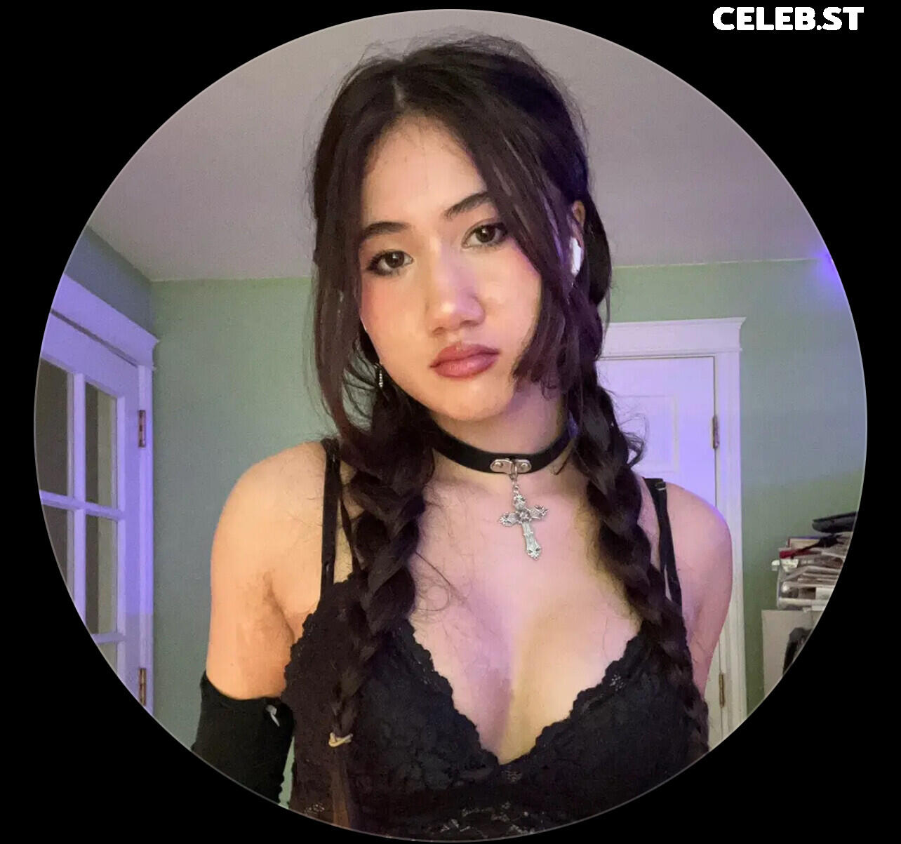 Ur_fav_wasian_girl Image 3518210