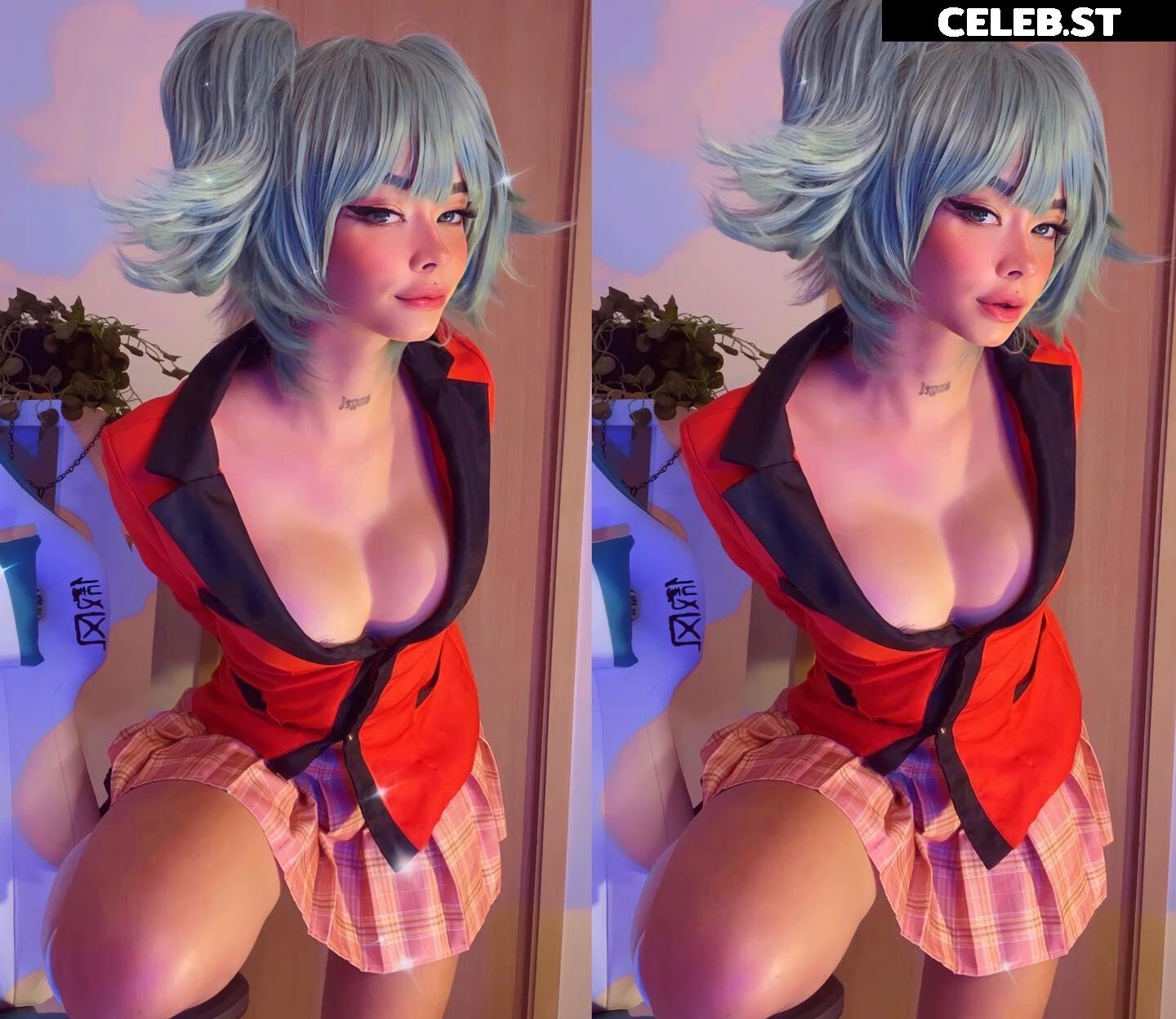 Zackycha / Badas Only Image 3505896