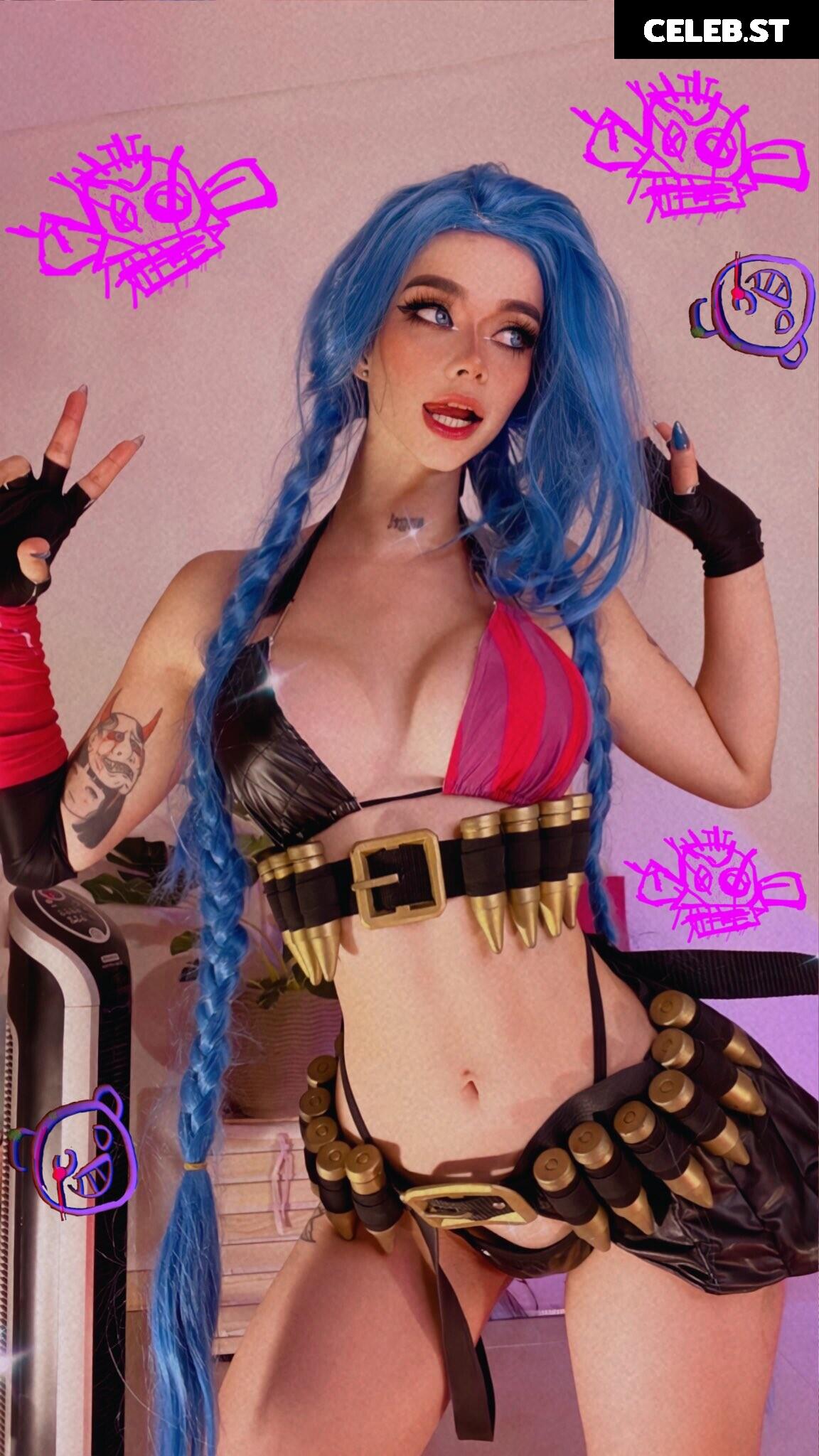 Zackycha / Badas Only Image 3505830