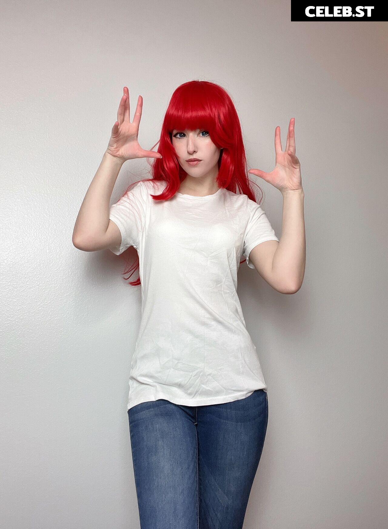 sharkparty Image 3505438