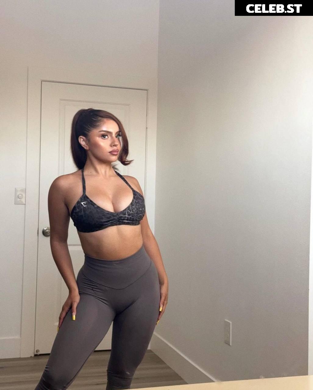 Evelyn Ortiz Image 3505732