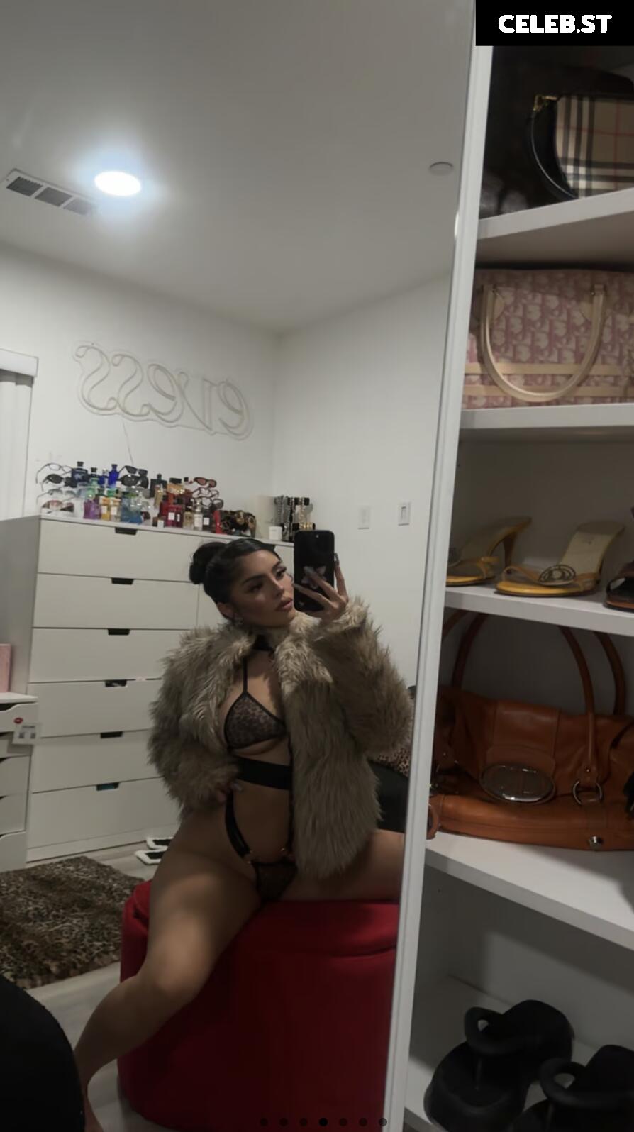 Evelyn Ortiz Image 3505683