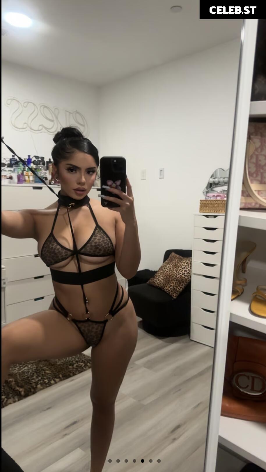 Evelyn Ortiz Image 3505666