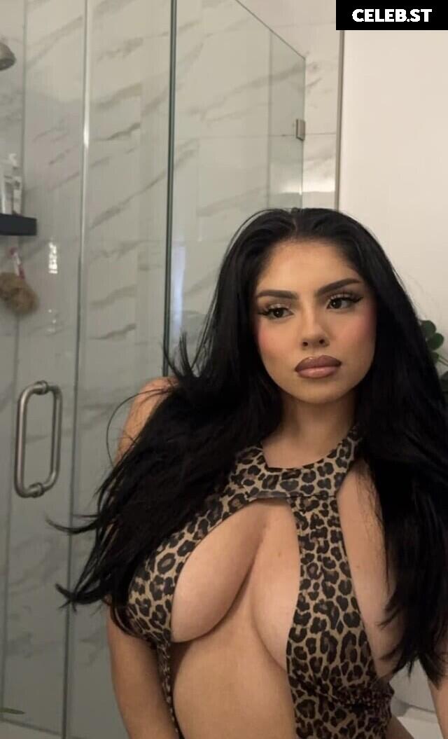 Evelyn Ortiz Image 3505606