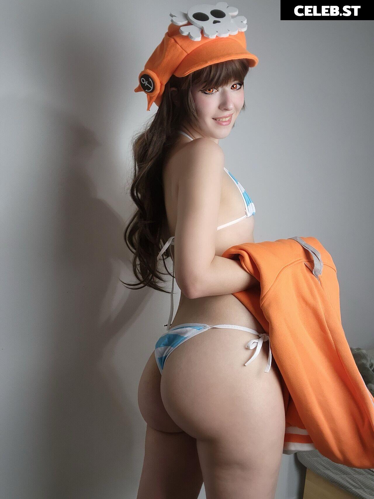 sharkparty Image 3505605