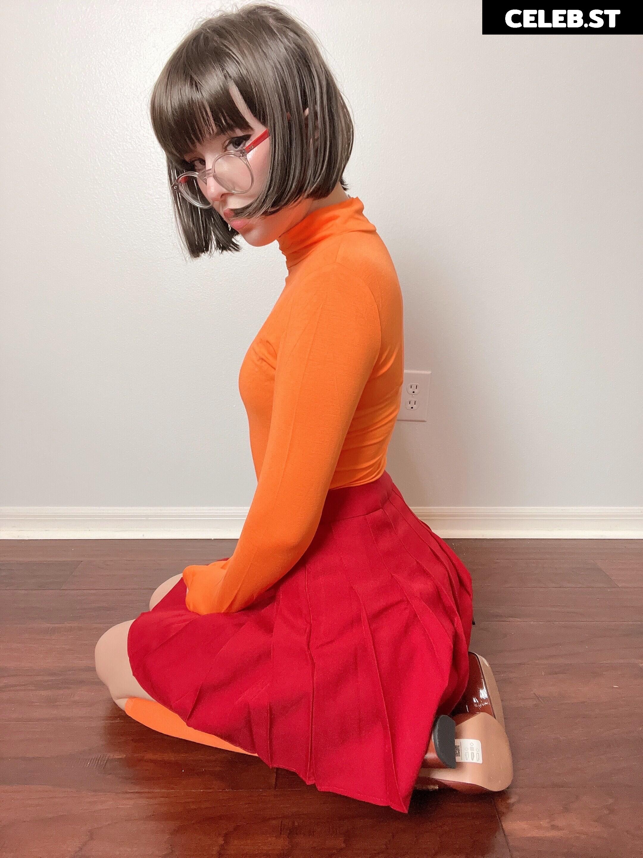 sharkparty Image 3505198