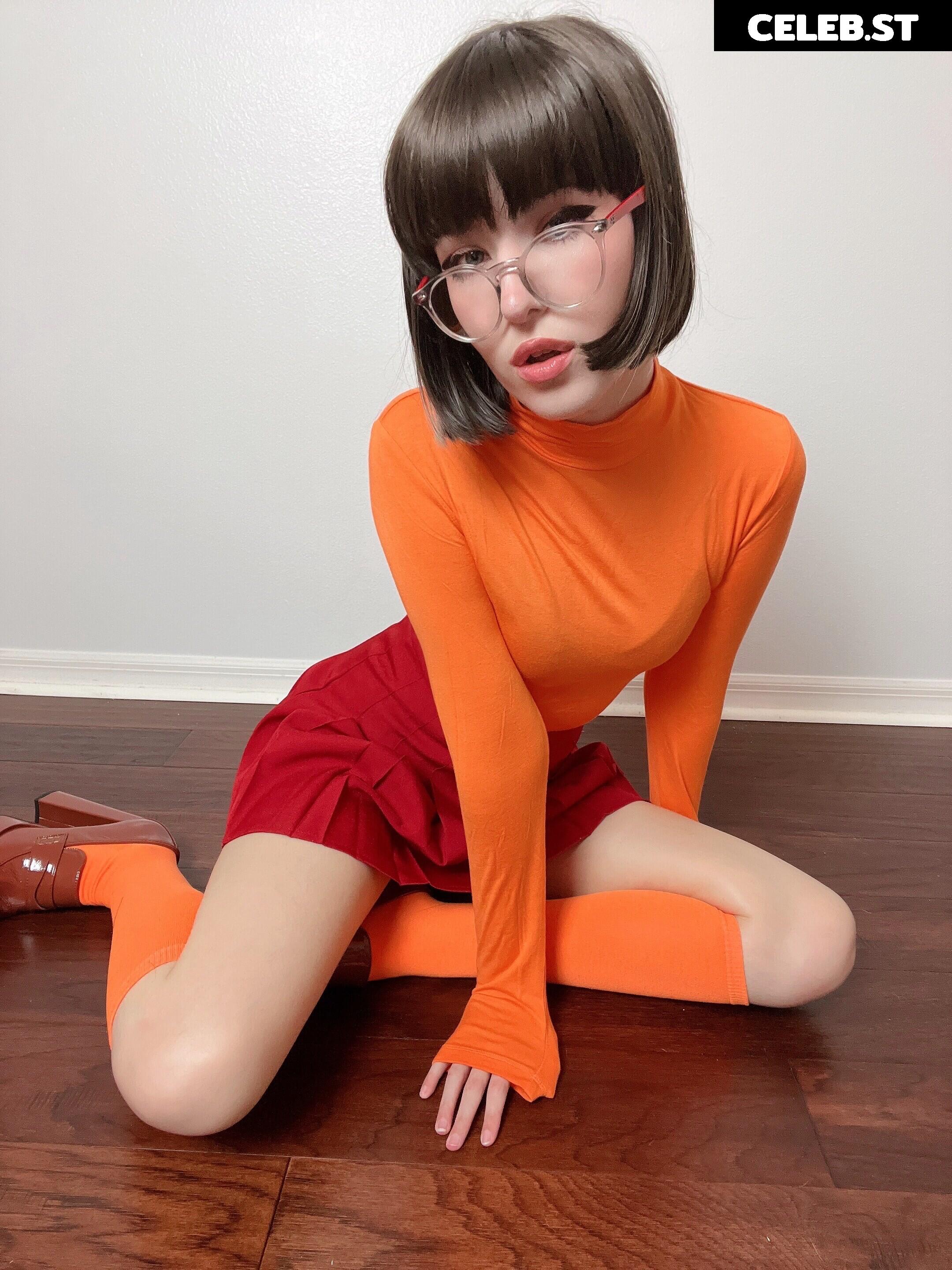 sharkparty Image 3505163