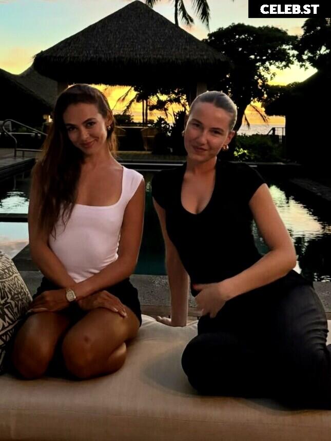 Emily Oberg / emilyoberg Image 3505166