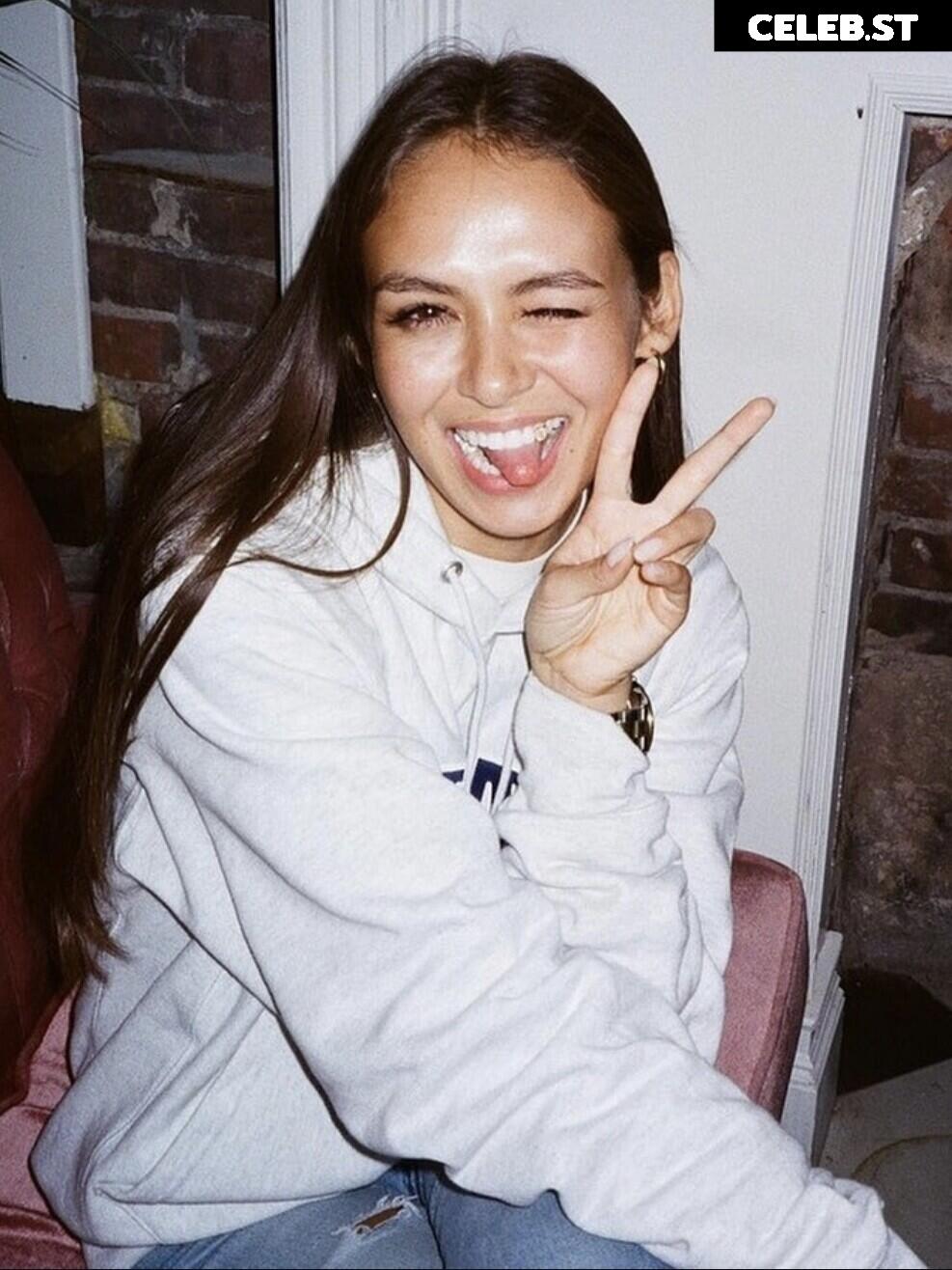 Emily Oberg / emilyoberg Image 3505103