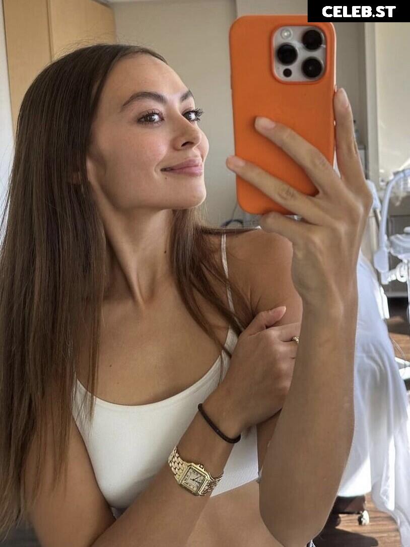 Emily Oberg / emilyoberg Image 3505089