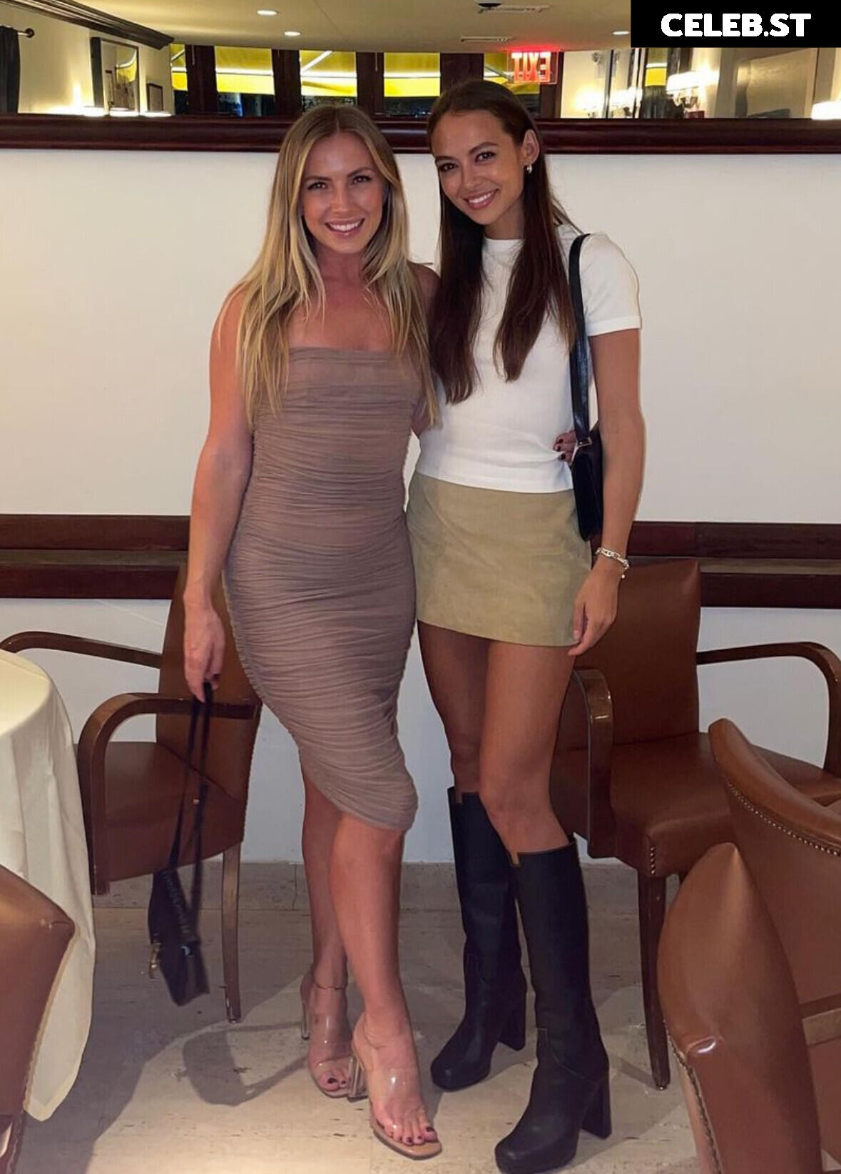 Emily Oberg / emilyoberg Image 3505081