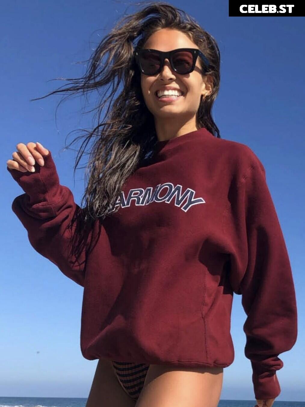 Emily Oberg / emilyoberg Image 3505070