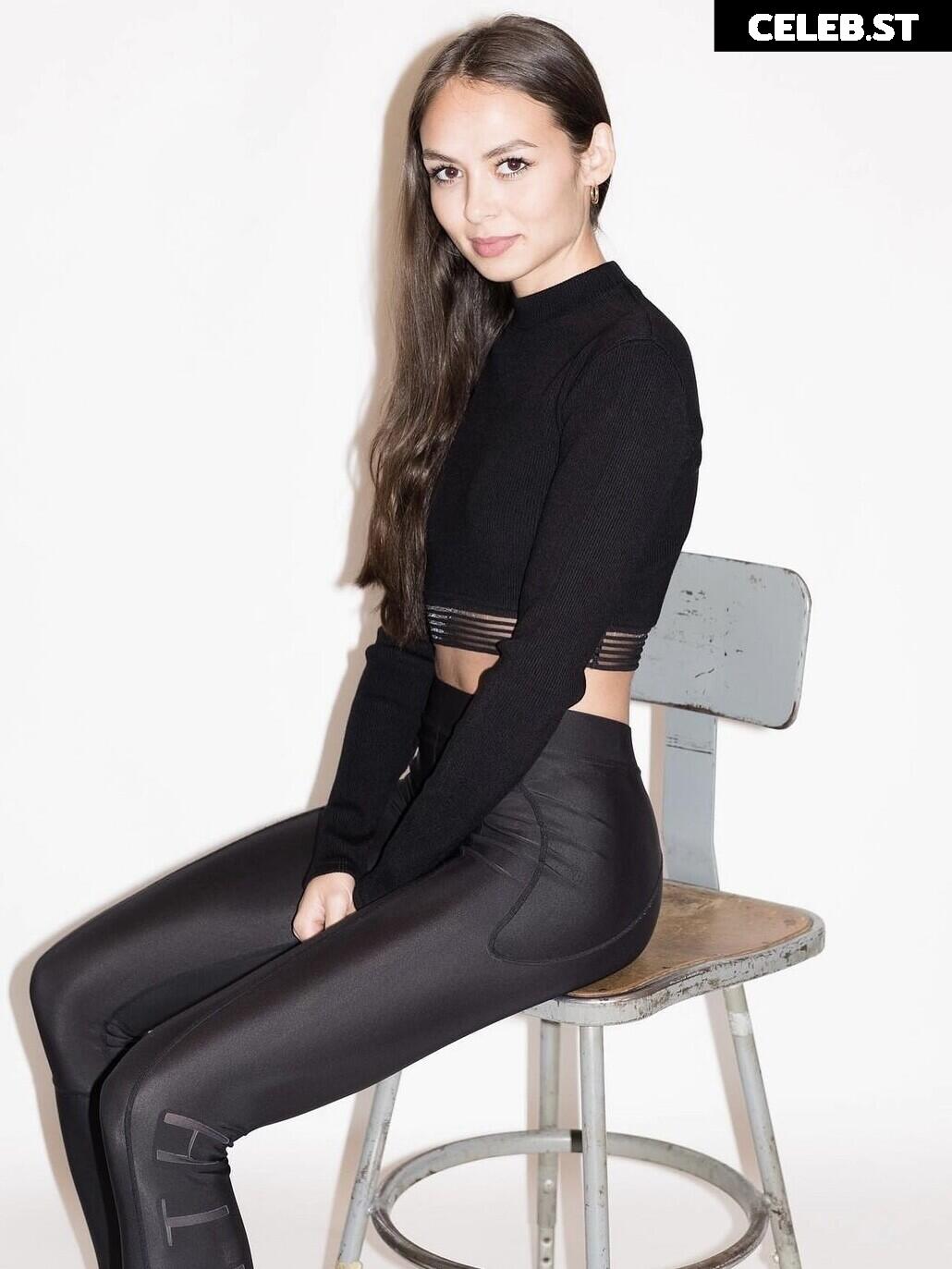 Emily Oberg / emilyoberg Image 3505060