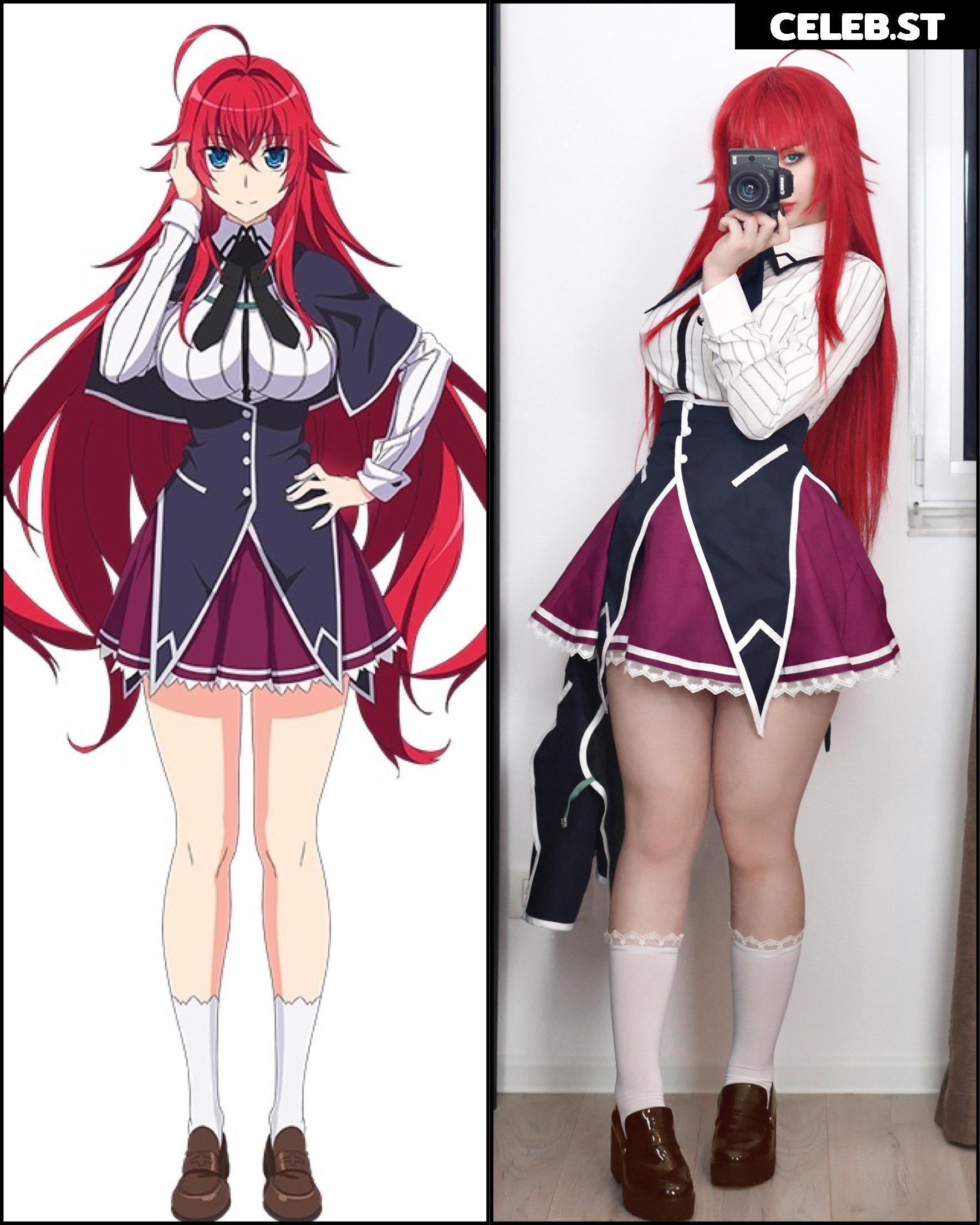 epicinternetgf Image 3505009