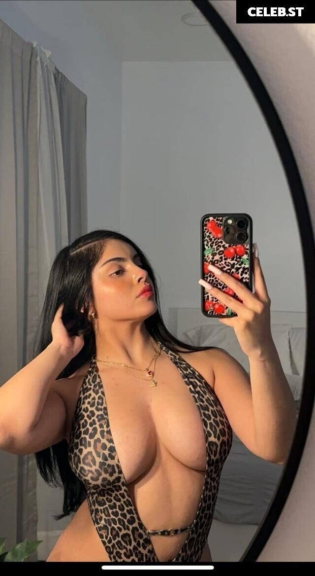 Evelyn Ortiz Image 3505381