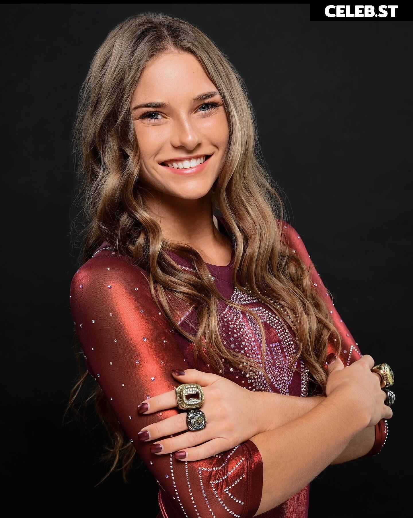 Jordan Bowers Image 3505311