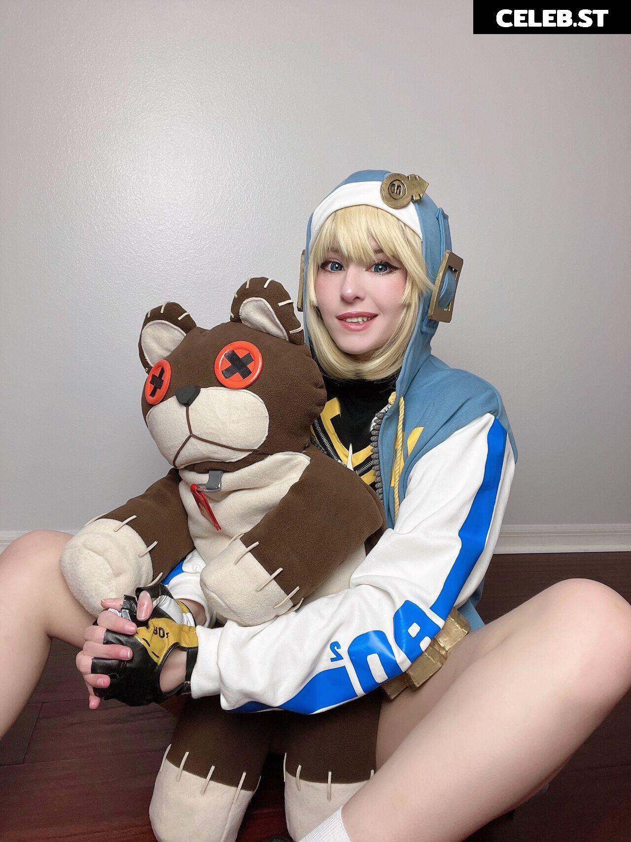 sharkparty Image 3505306