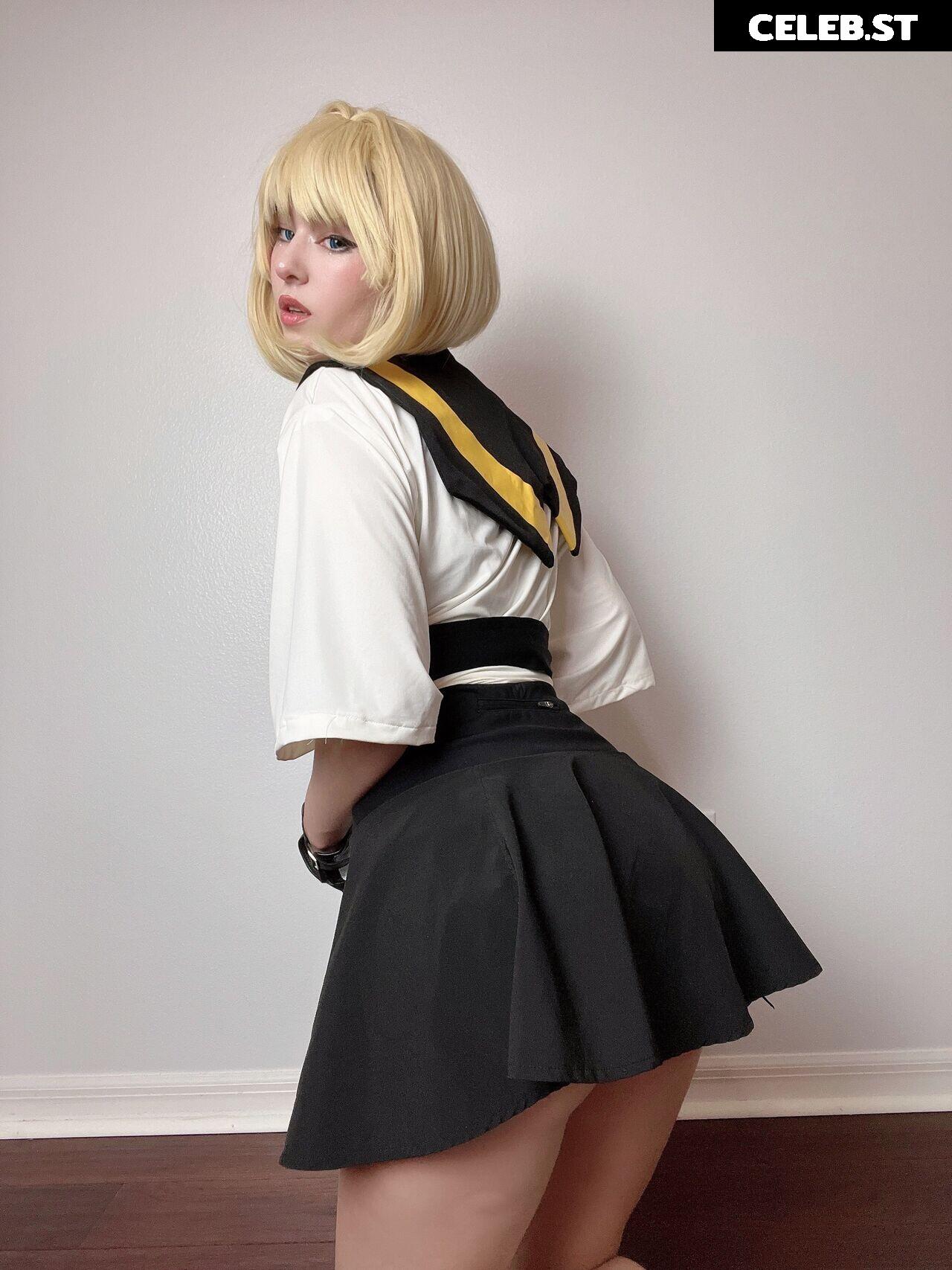 sharkparty Image 3505339