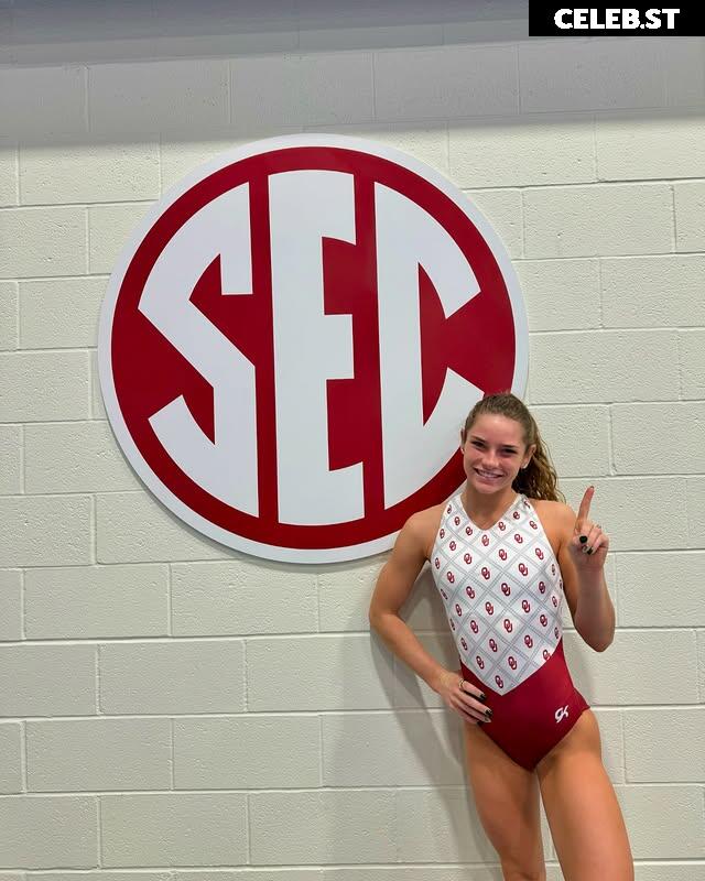 Jordan Bowers Image 3505331