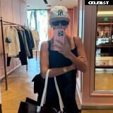 Emily Oberg / emilyoberg Image 3505240