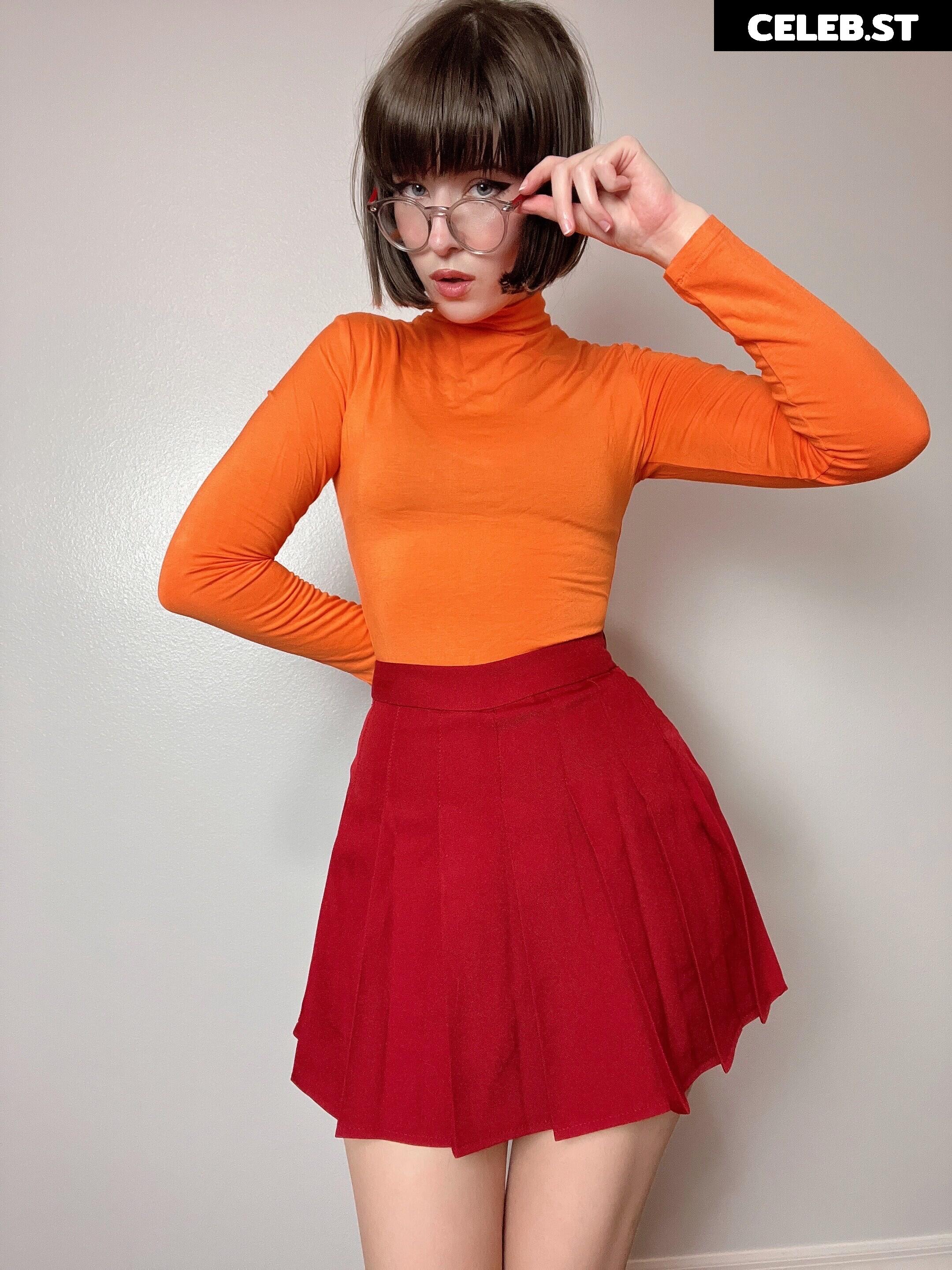 sharkparty Image 3505213