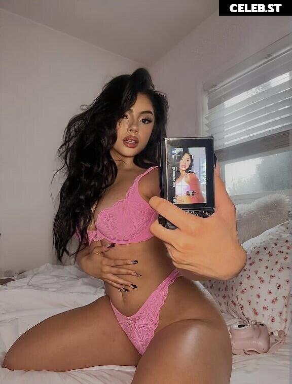 Evelyn Ortiz Image 3505237