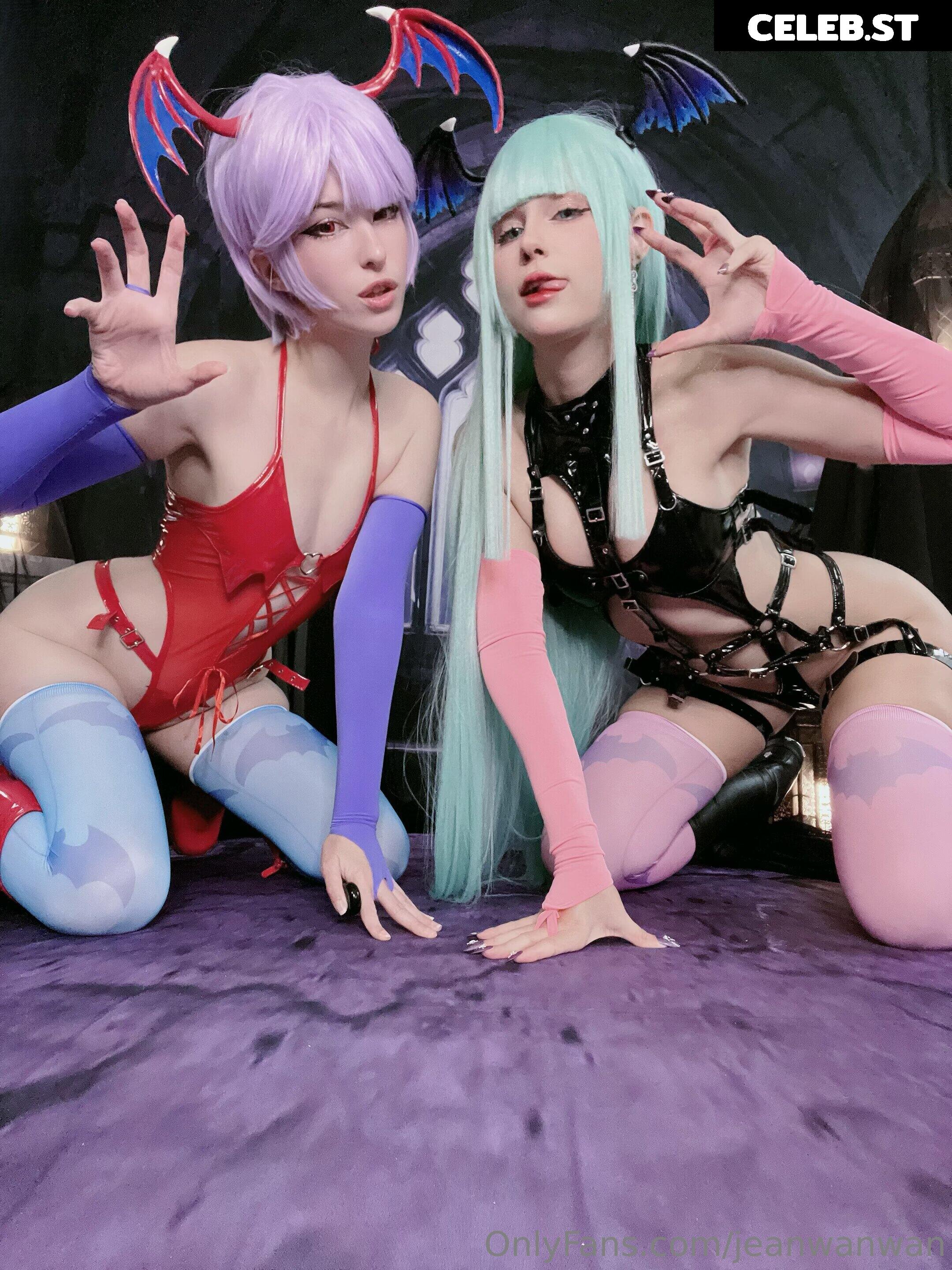 sharkparty Image 3506837
