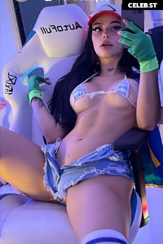 Zackycha / Badas Only Image 3506594