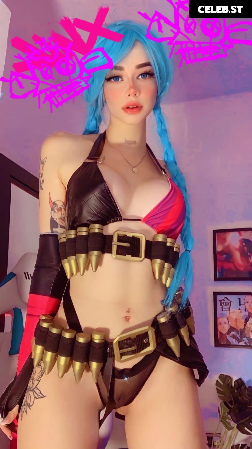 Zackycha / Badas Only Image 3506716