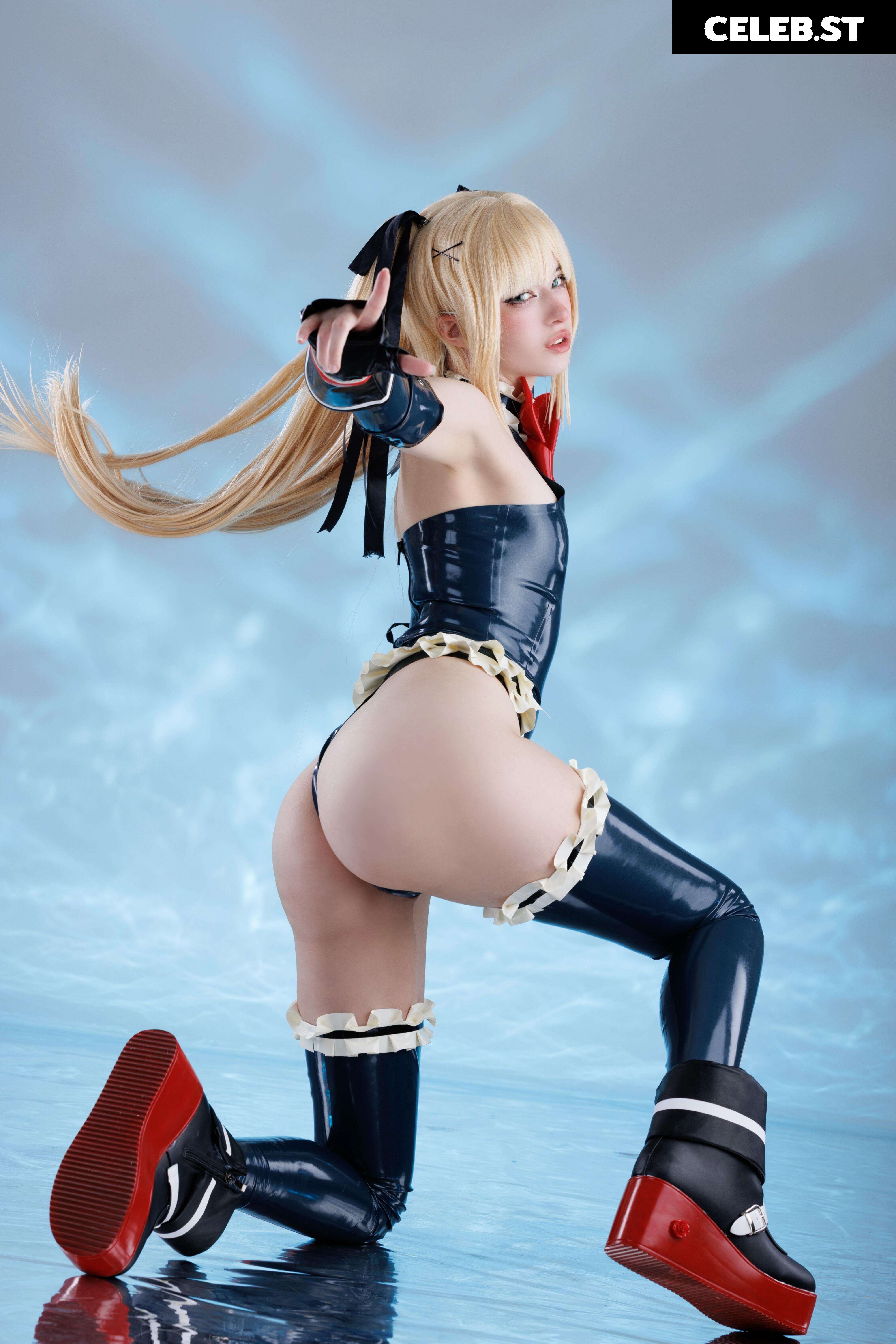 sharkparty Image 3506937