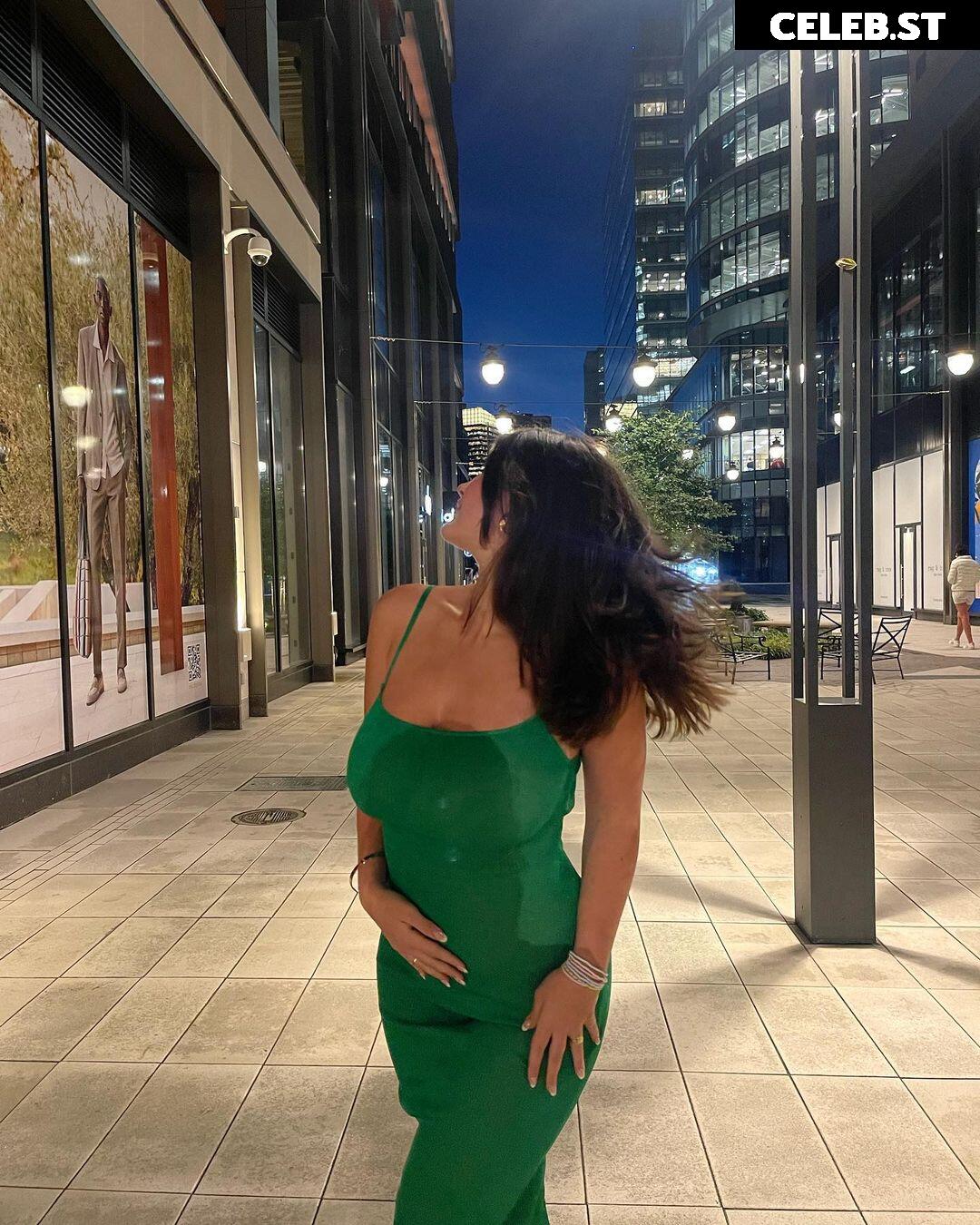 Colleen Sheehan Image 3507895